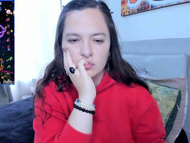 angelaagomez