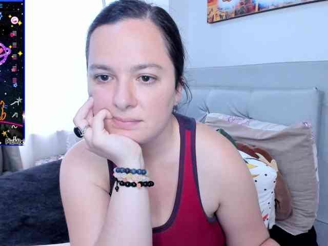 angelaagomez