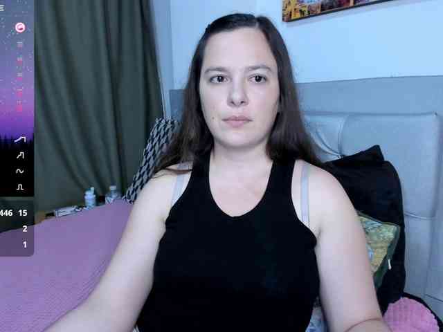 angelaagomez angelaagomez
