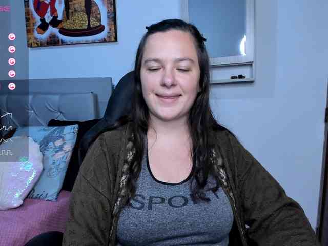 angelaagomez webcam