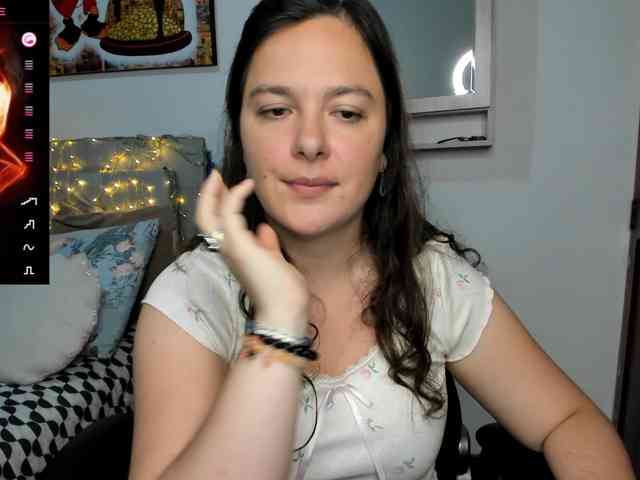 angelaagomez angelaagomez