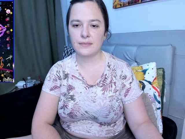 angelaagomez