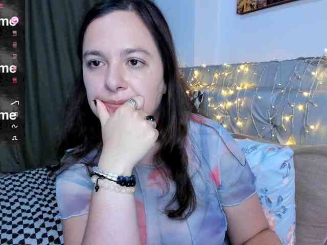 angelaagomez