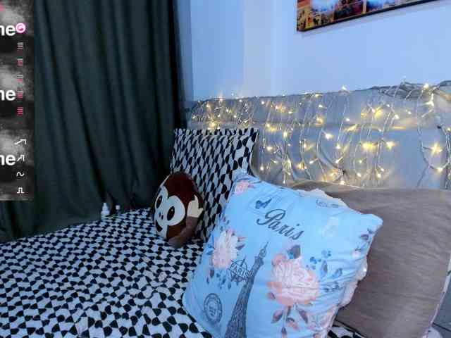 angelaagomez webcam