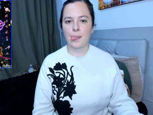 angelaagomez