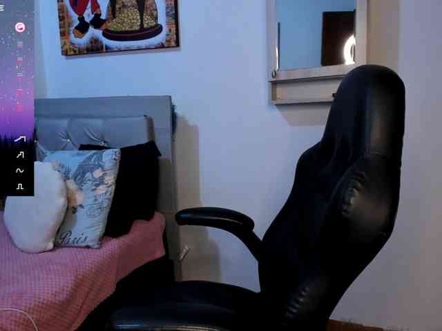 angelaagomez webcam