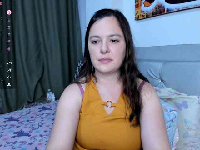 angelaagomez