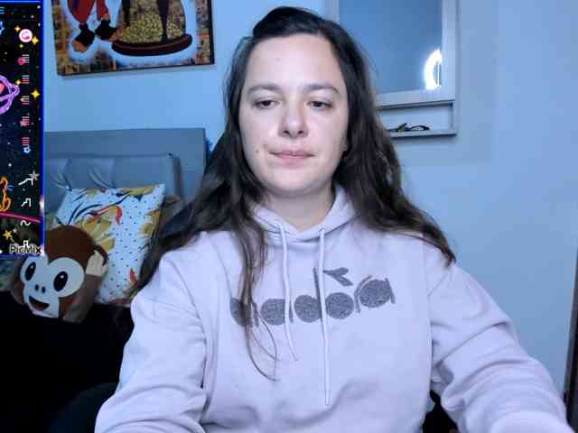 angelaagomez webcam