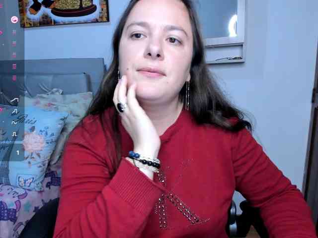 angelaagomez