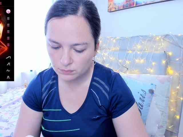angelaagomez webcam