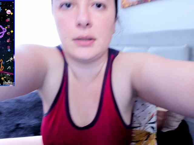 angelaagomez