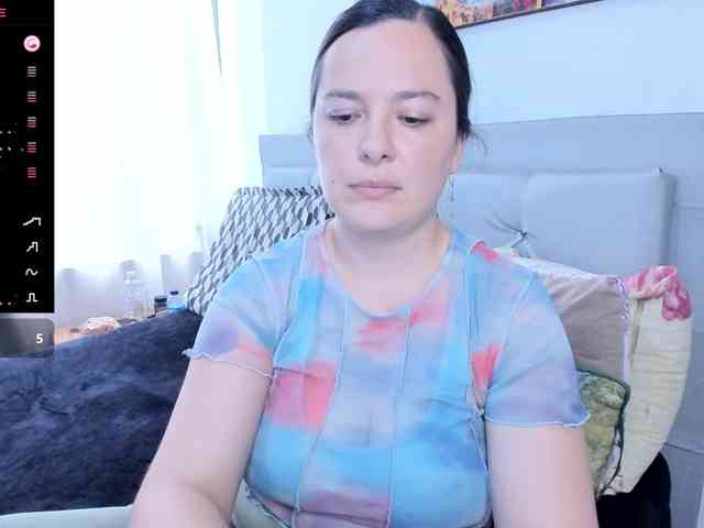 angelaagomez webcam