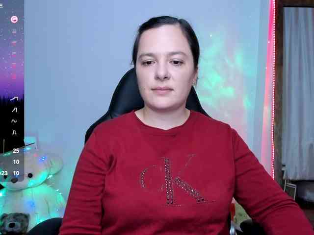 angelaagomez