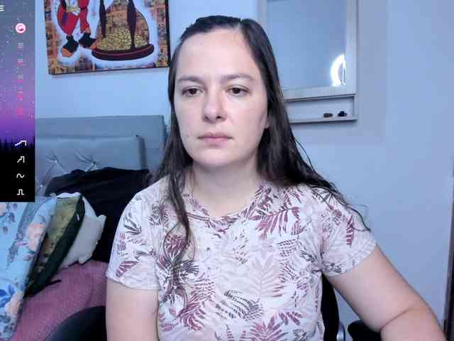 angelaagomez