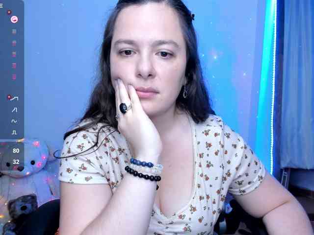 angelaagomez webcam