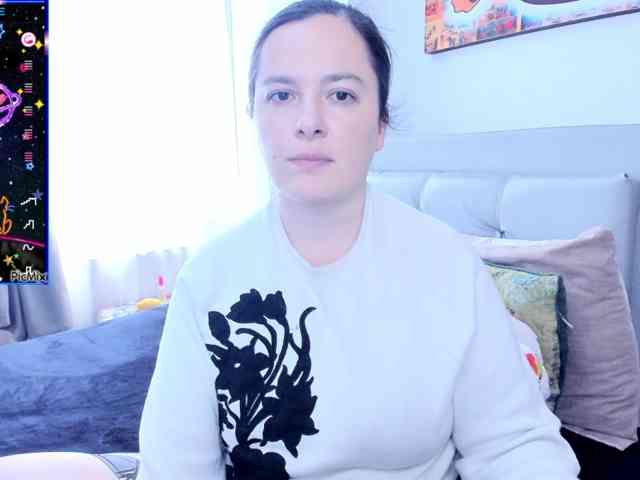angelaagomez