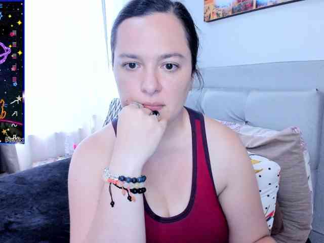angelaagomez