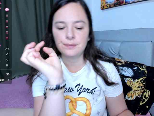 angelaagomez