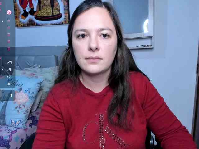 angelaagomez