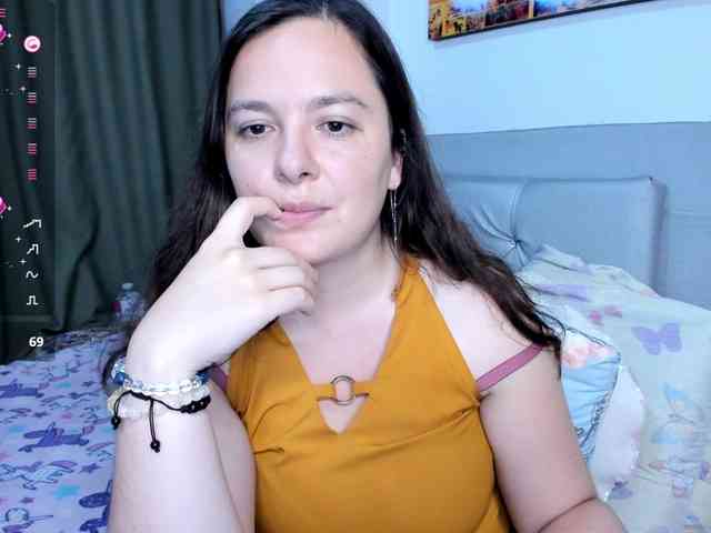 angelaagomez angelaagomez