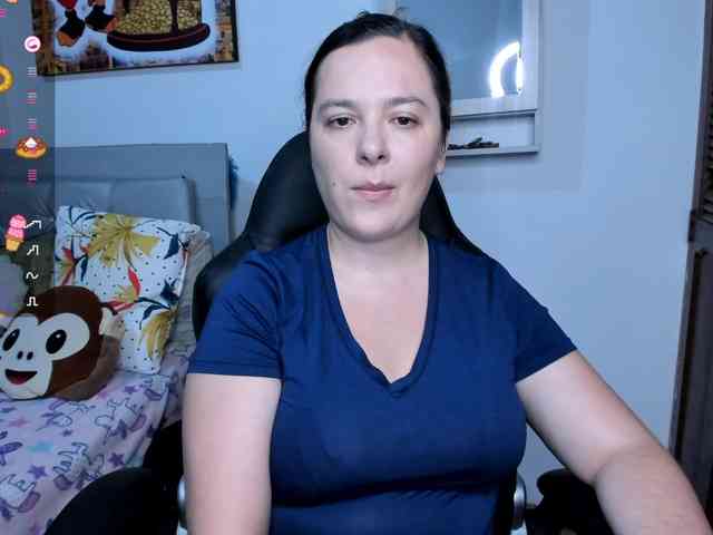 angelaagomez