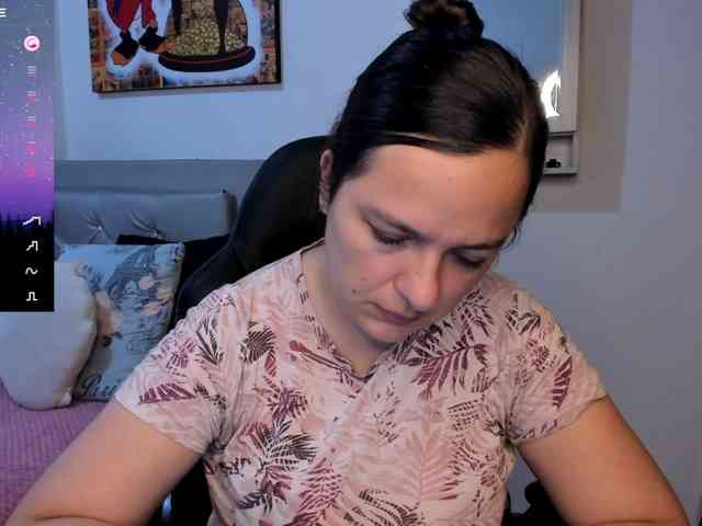 angelaagomez webcam