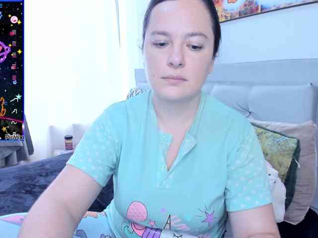 angelaagomez