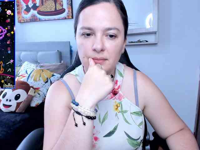 angelaagomez