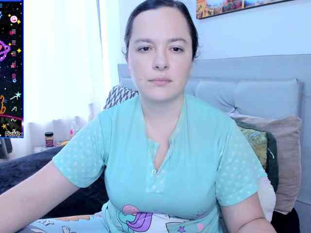 angelaagomez