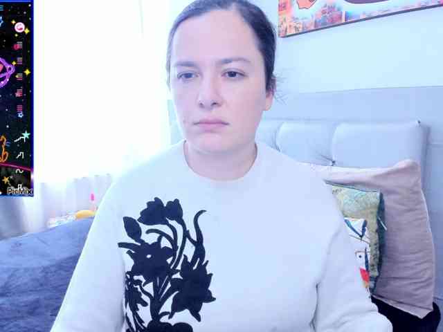 angelaagomez