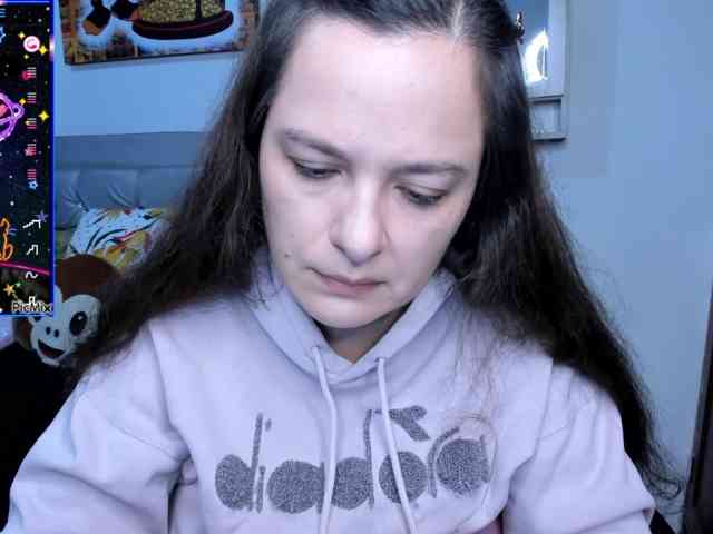 angelaagomez