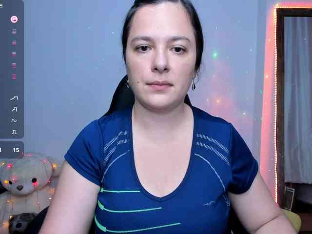 angelaagomez webcam