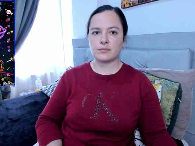 angelaagomez