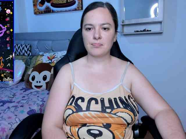 angelaagomez