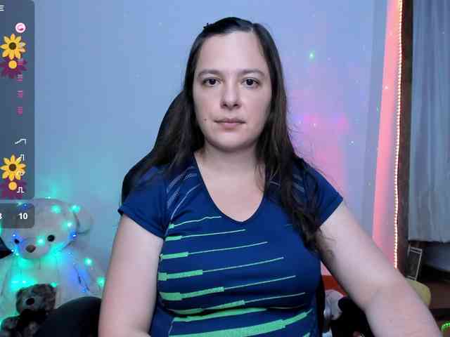angelaagomez