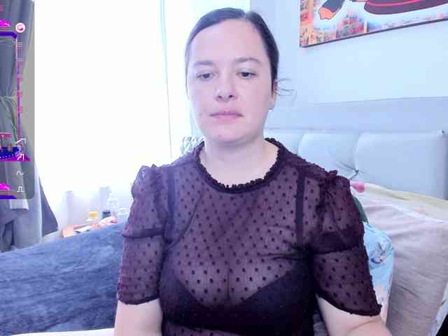 angelaagomez webcam