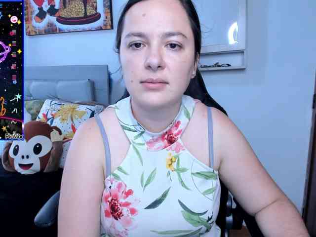 angelaagomez angelaagomez