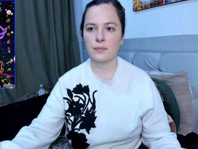 angelaagomez