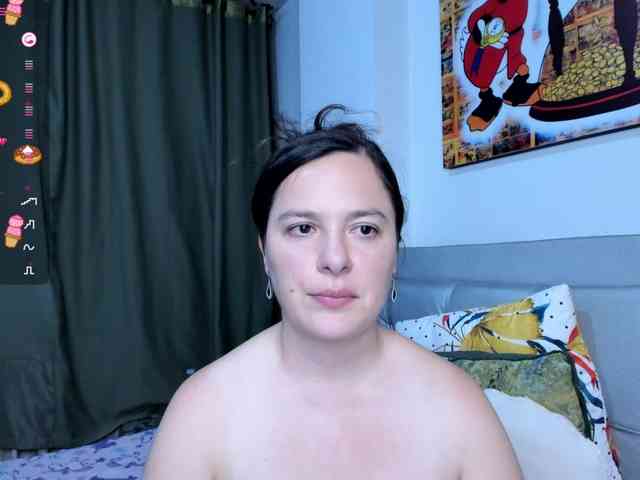 angelaagomez