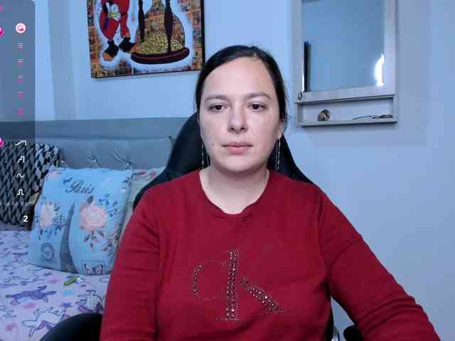 angelaagomez