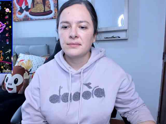 angelaagomez