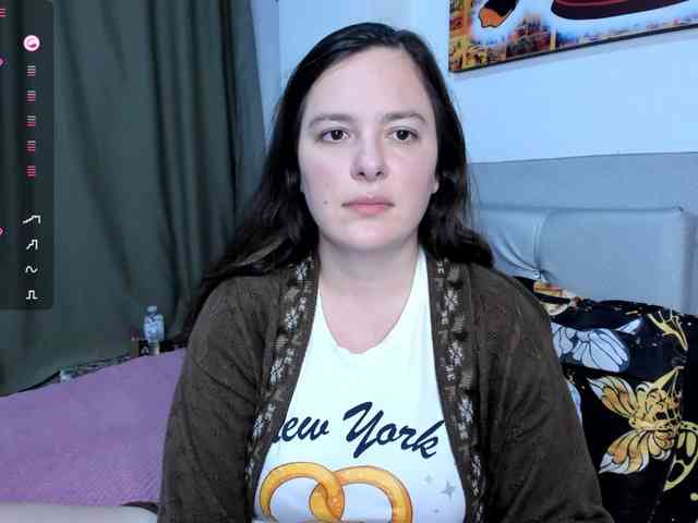 angelaagomez