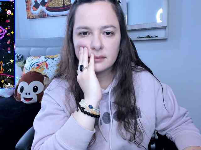 angelaagomez