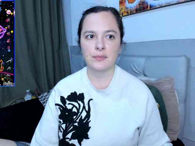angelaagomez