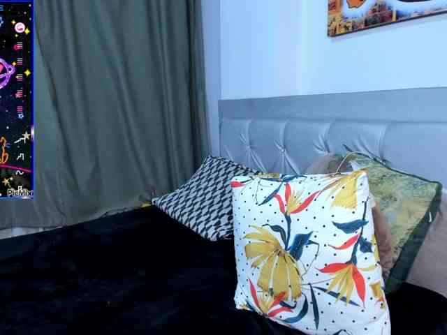 angelaagomez