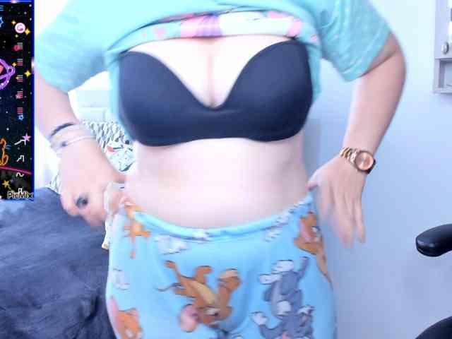 angelaagomez