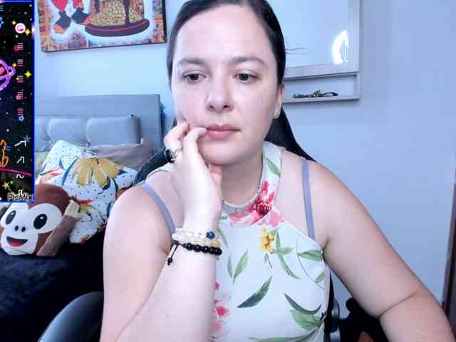angelaagomez