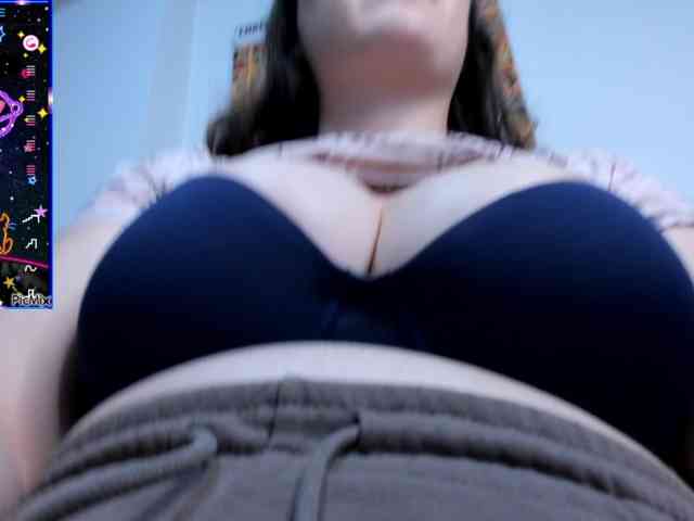 angelaagomez