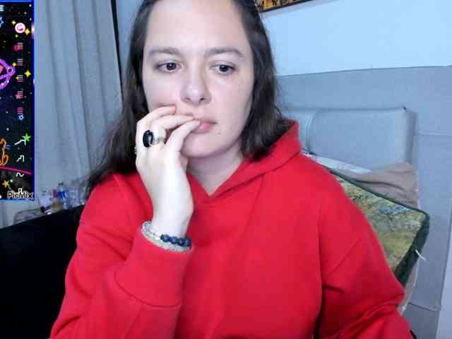 angelaagomez