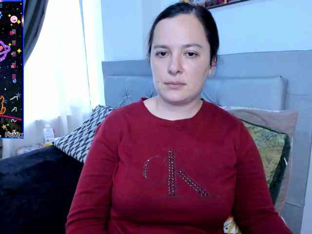 angelaagomez